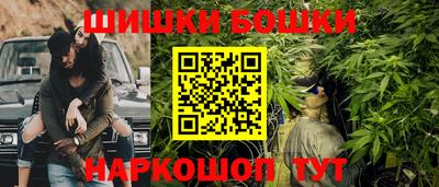 кокаин VHQ Пугачёв